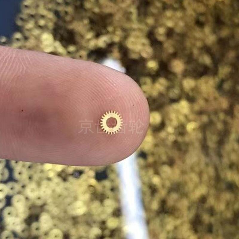 СģX݆-X݆S-ӱʯfXX݆-X݆