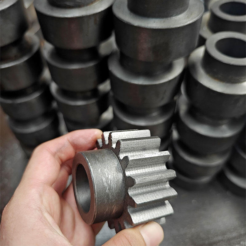 ӱʯfL^X݆ᾀ-īTFX݆ӹ-TX݆a-X݆rX