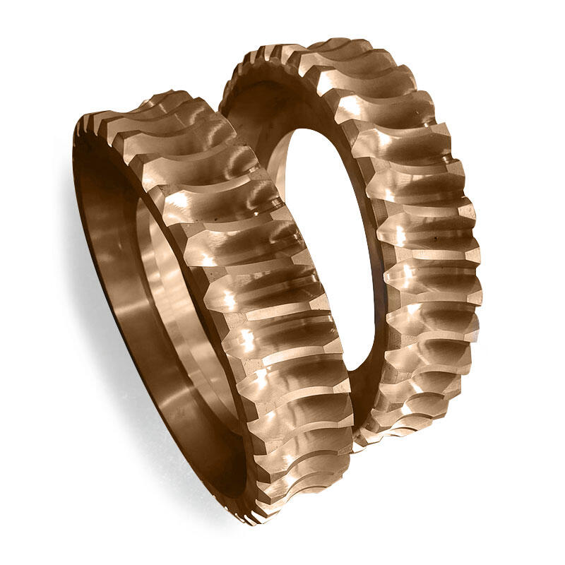 ΁݆X-΁݆XA-΁݆X-΁݆-΁݆L-΁݆-ģ΁݆-˜΁݆