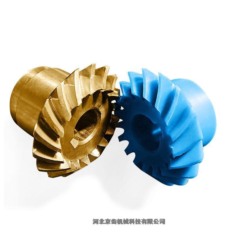 ɽЂX݆S a(chn)(yng)/ӱXCе