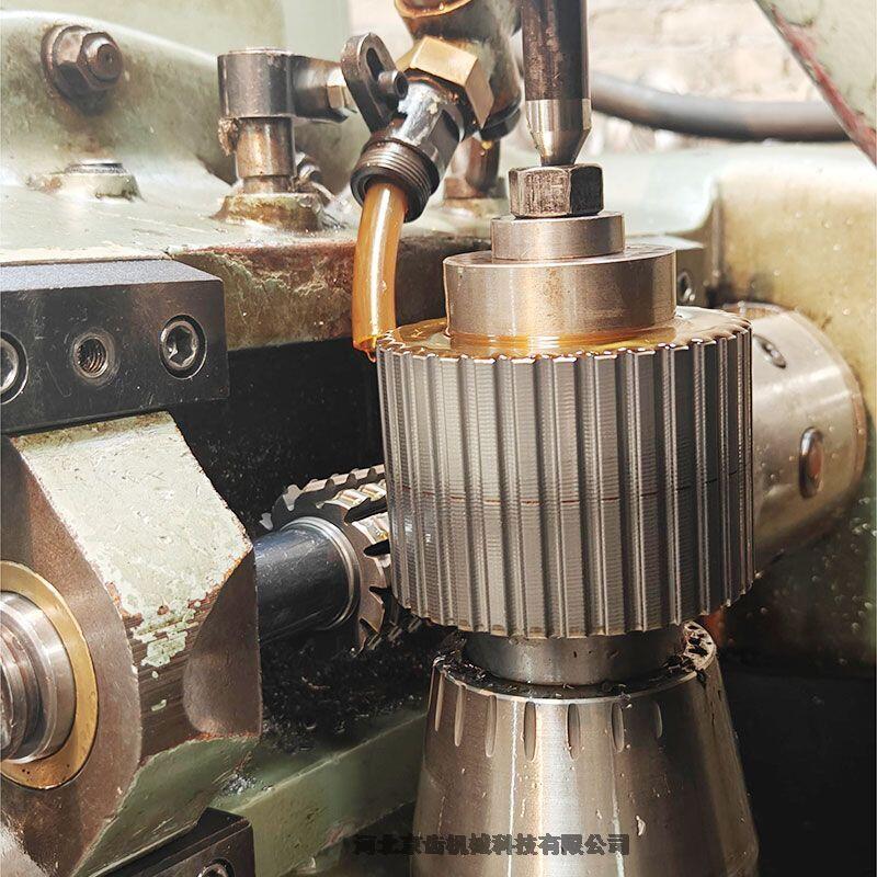 ͨǿh݆ͬS a(chn)칩/ӱXCе