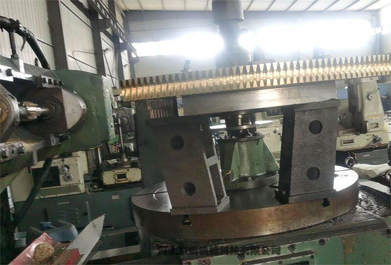 ģu݆ӹ-IOӹ΁݆΁U-΁݆-F΁݆΁U-΁݆΁USԒ