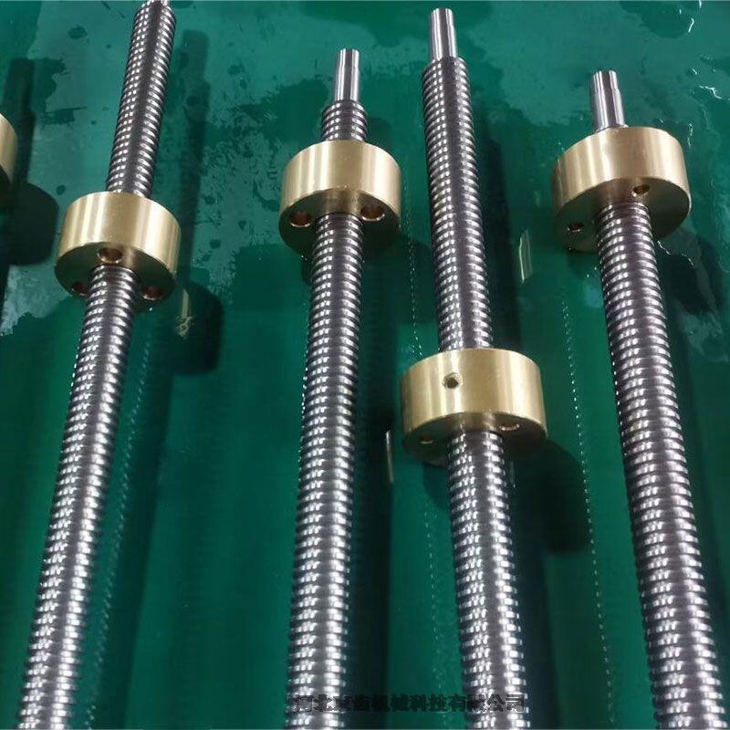 ^(q)zܽzĸS a(chn)(yng)/ӱXCе