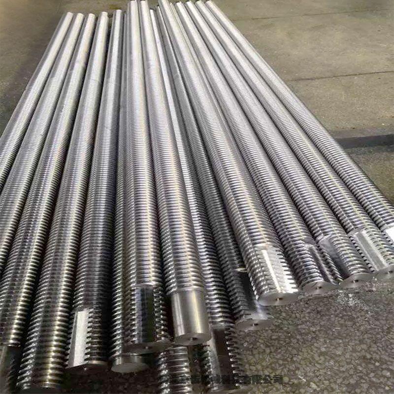 ޿hzܽzĸS a/ӱXCе