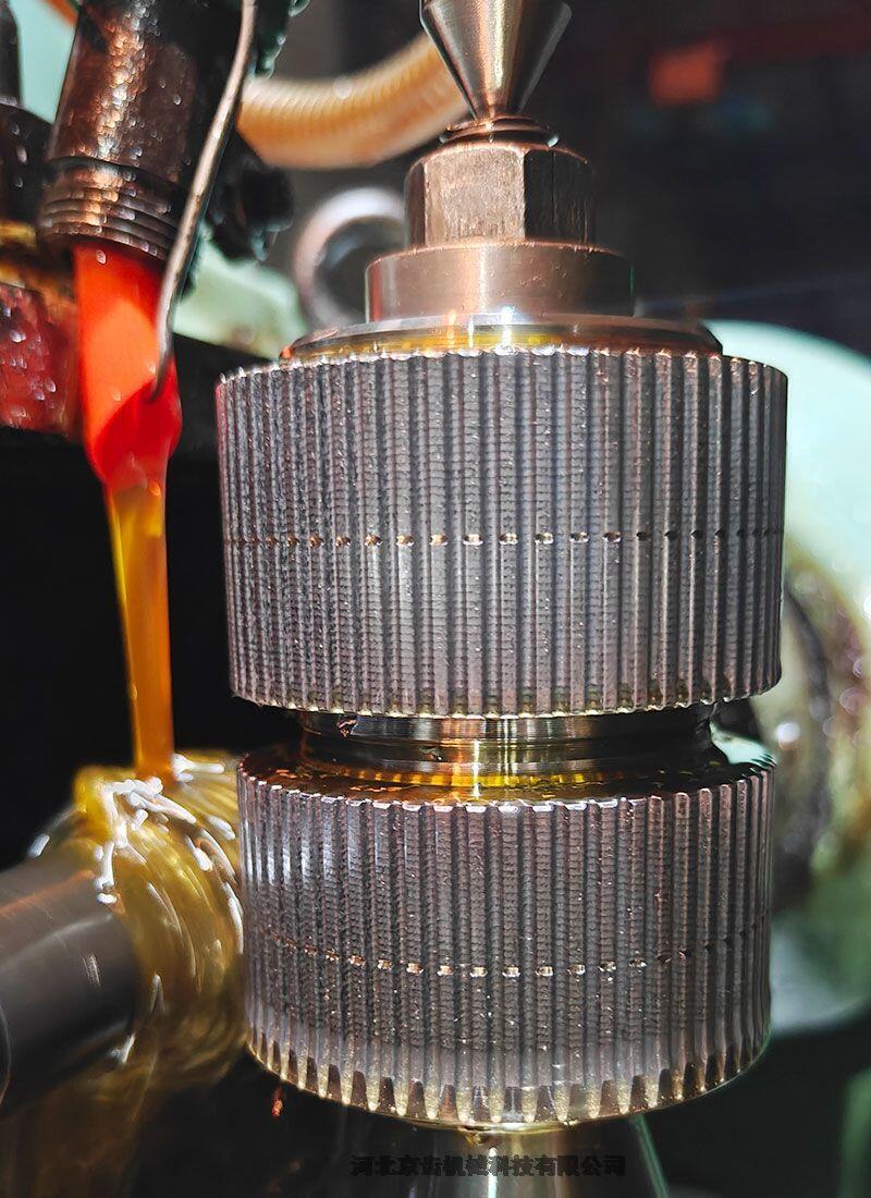 h݆ͬS a(chn)칩(yng)/ӱXCе