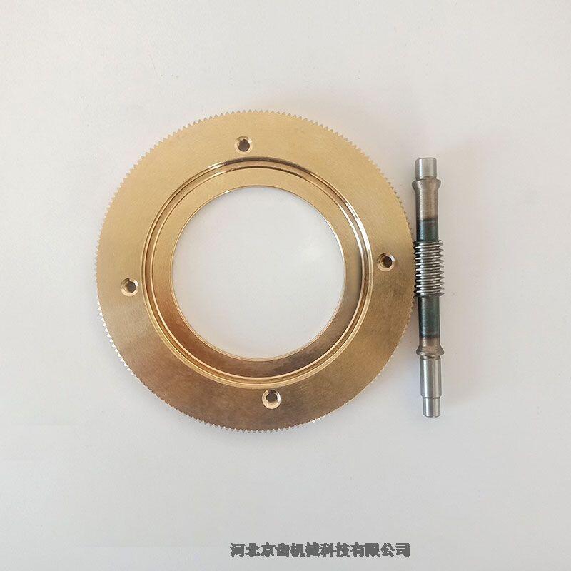 h΁݆΁US ӹl(f)/ӱXCе