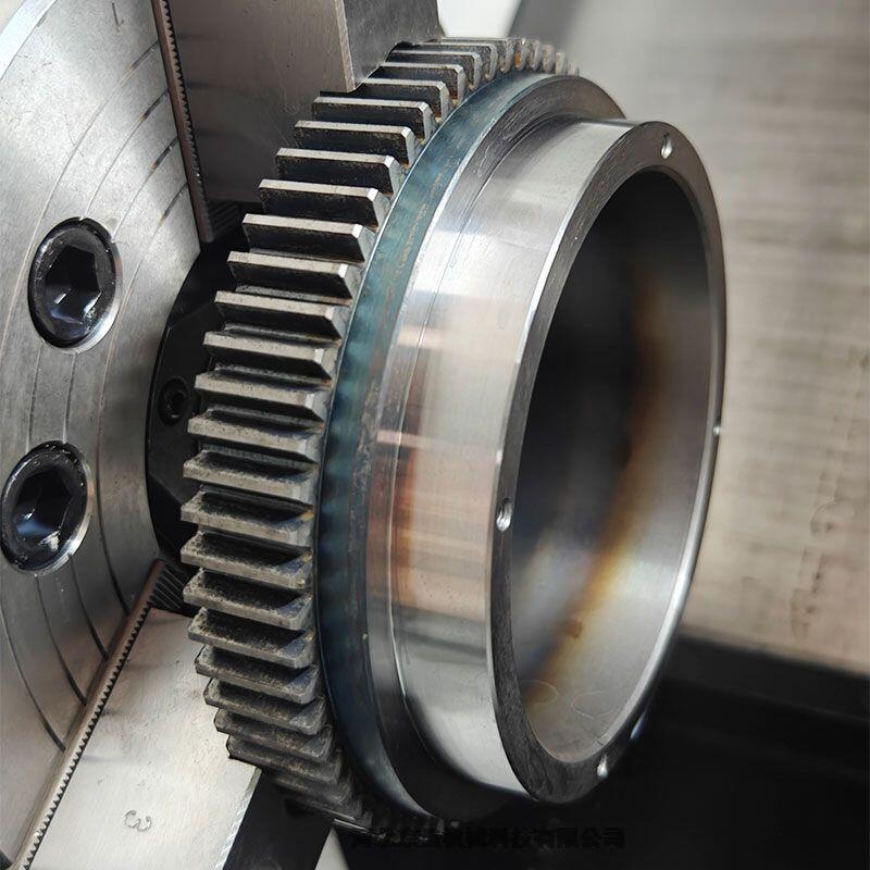 ɽ^(q)X݆S ӹS/ӱXCе