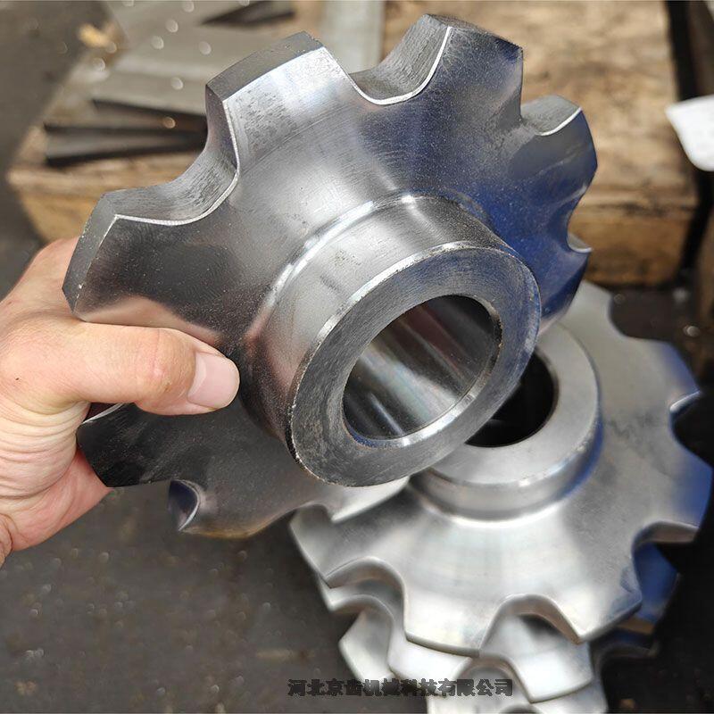 g݆S a(chn)(yng)/ӱXCе