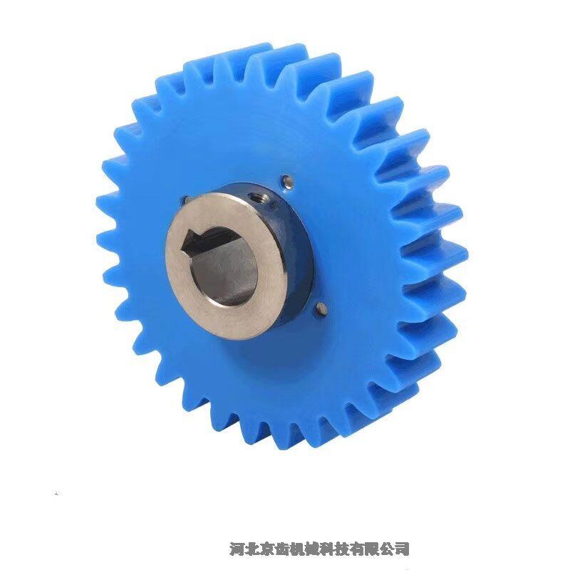 ӢɽhX݆S ӹS/ӱXCе