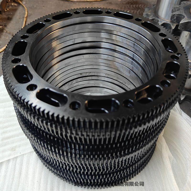 ̶hX݆S ӹS/ӱXCе