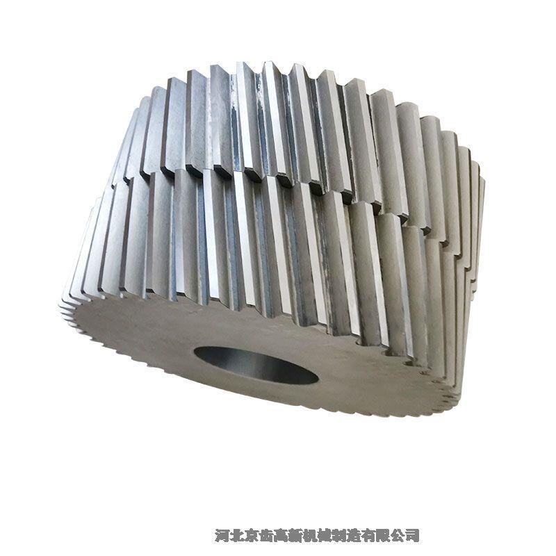 l(xing)XlS a(chn)(yng)/ӱXCе