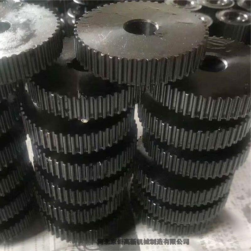 ̶݆ͬS a(chn)칩(yng)/ӱXCе