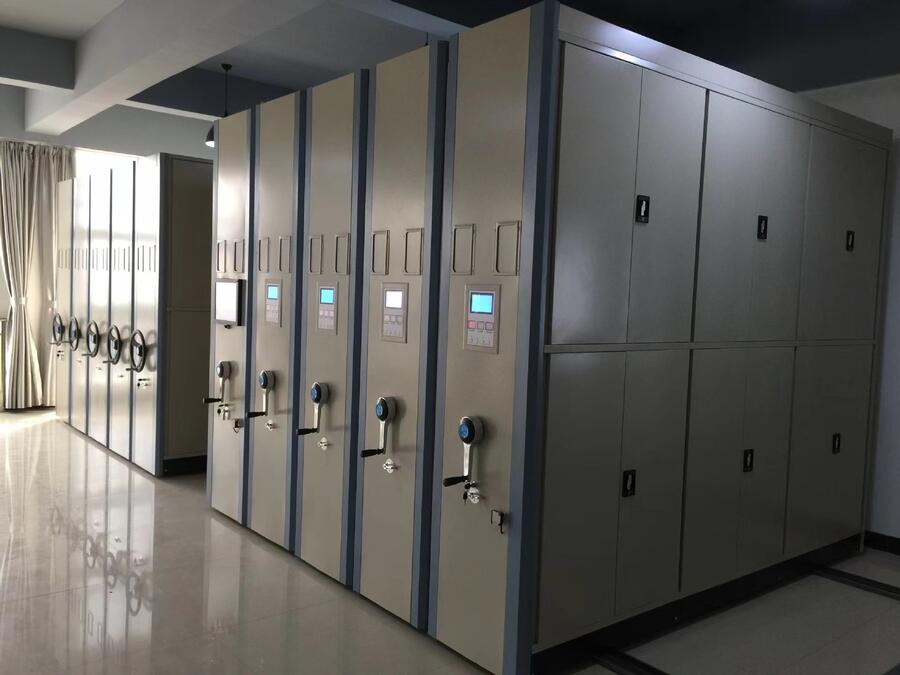 ӱřnܼ܏SֱṆُȫɿ|C