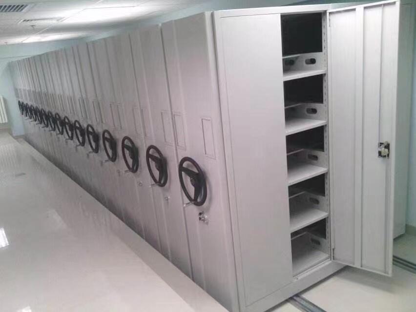 Ϫܼ񣬙nܼܙnܼքܼ