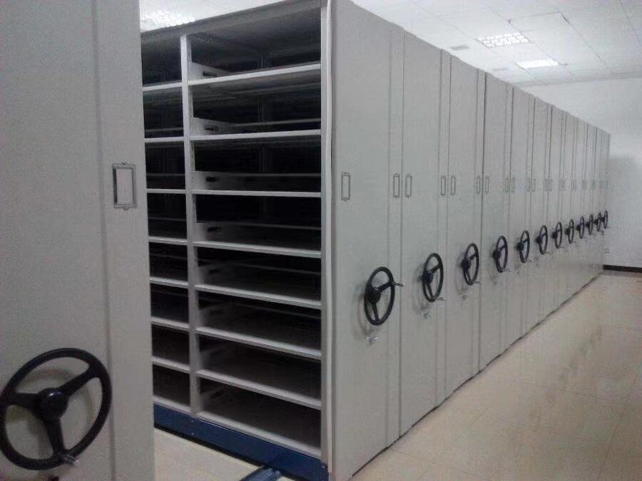 ӱľƷ޹˾nܼƏSңȫɿ|C