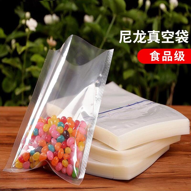 F؛ʳƷհb16zA͸մɶӡˢLOGO