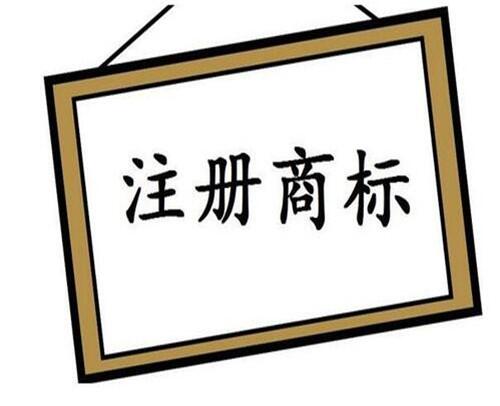 ̘(bio)עҪע̘(bio)