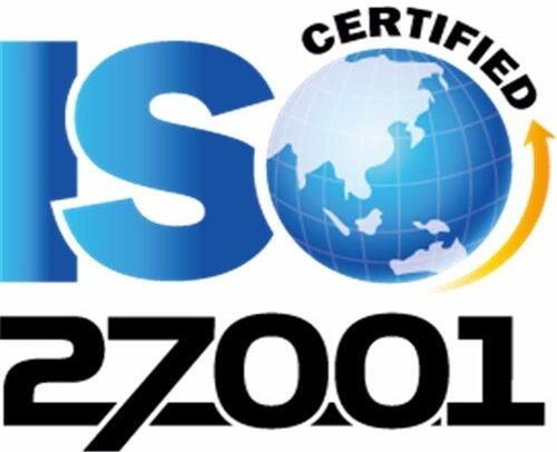 ISO27001J(rn)CʲôISO27001J(rn)C̎