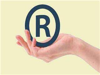 (j)̘(bio)ע(c)ʲôע(c)ôҎ(gu)ʹ