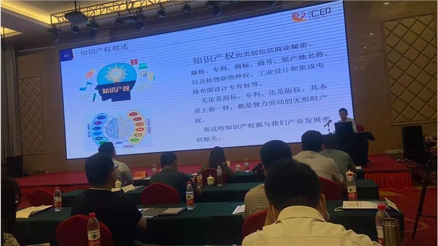 fkISO9001J(rn)CҪ(zhn)ĲϺͺ̎