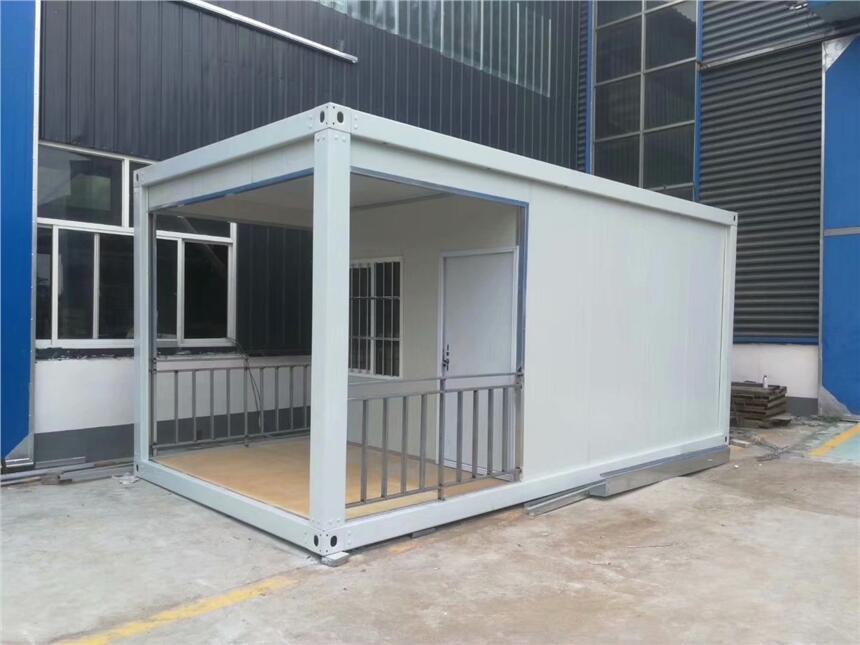 (yng)ػʍuƄ(dng)ƴb䷿ݵʹЩ(yu)c(din)