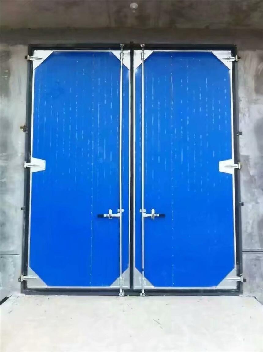 (yng)(gu)(bio)Z(k)Tشa(chn)S