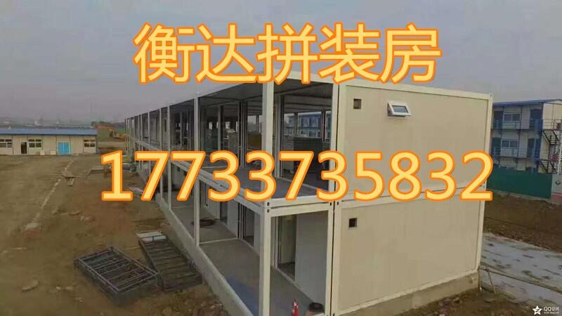 (yng)㽭pӽMʽbʽa(chn)l(f)S