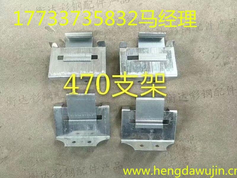 (yng)760ͽY֧ܮ֧ӆa(chn)S