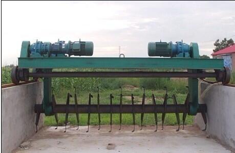 ɽ|SŷŰlʹҙCBֳS㷭ҙC