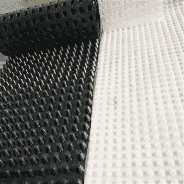 Bh܇픰ˮAɫ܇픾GVˮlr