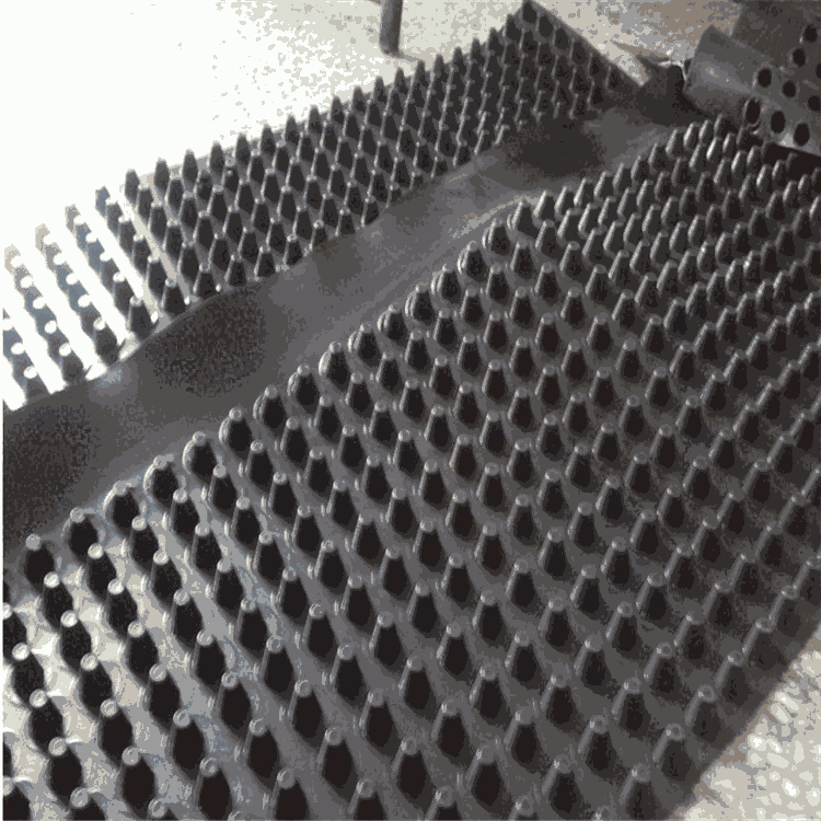 V|H10ϰ͹ˮlAH20܇װˮaS?