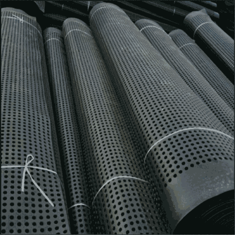 픵ҷϞVˮA30ˮlr