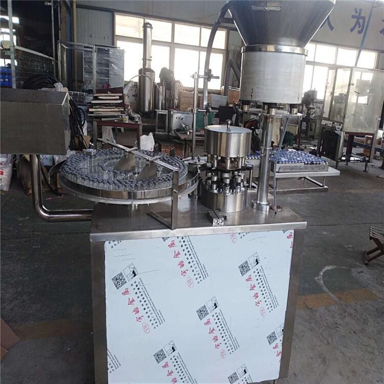 XwڙCHSZ-8͆ε^܈wCھԃ