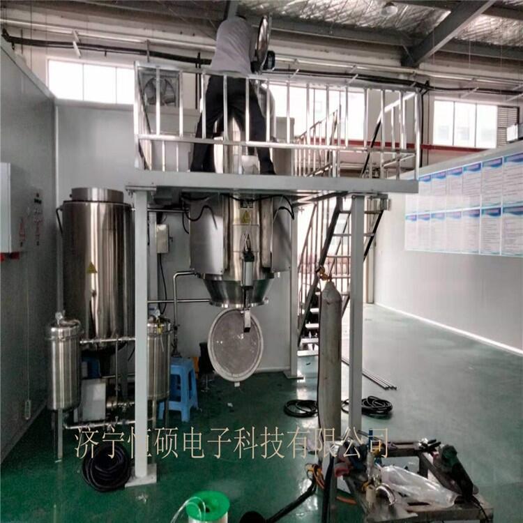 {ײϳ黯CHSCT-R2000L