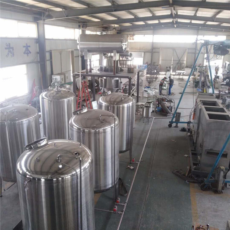 ȫ1000Lȡ/HSCT-Gtߝs