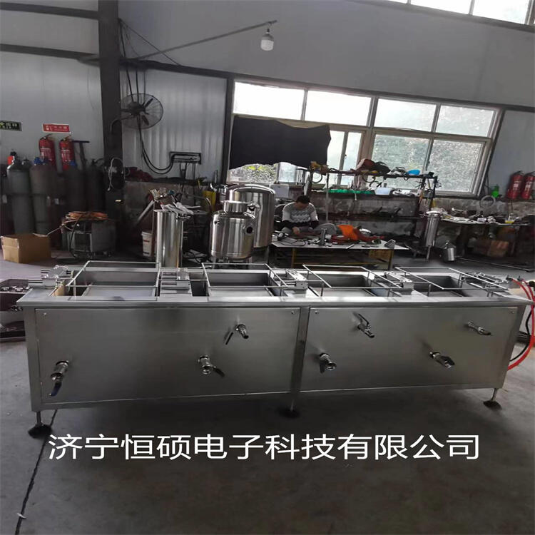 ;ȫԄӳϴC/HSCXۆβϴC̖Rȫ