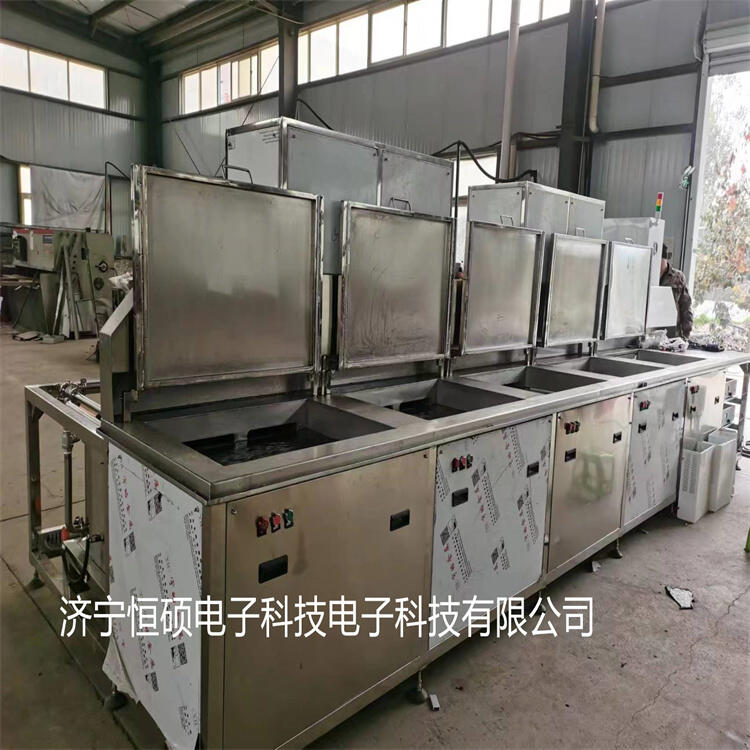 ϳϴCS҈r/ԭʹÃrֵHSCX