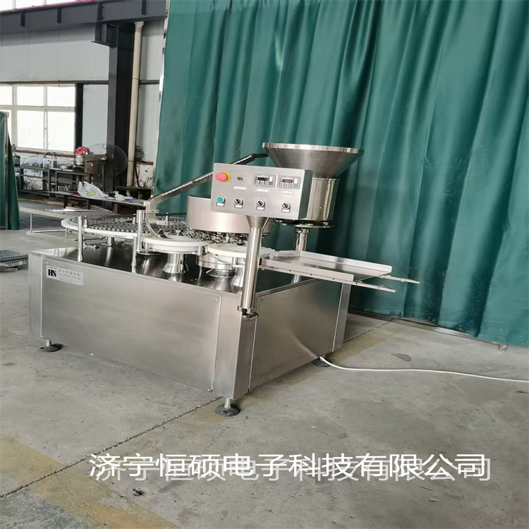 ʮ^ىwOHSZ-18Xwƿ܈wCS