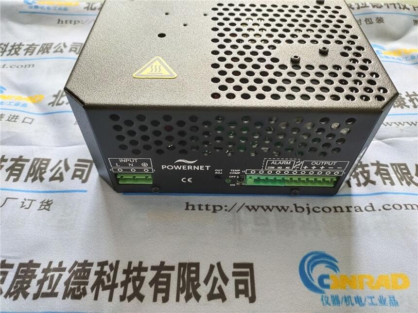 YUKEN EBG-03-H-60T001y