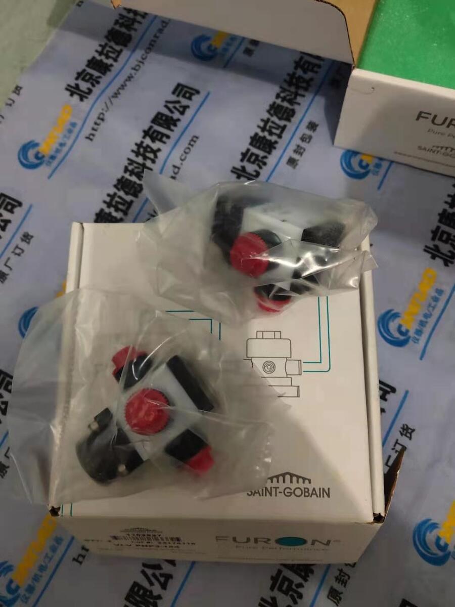 FPA30K20L0020   Ahlborn̽^