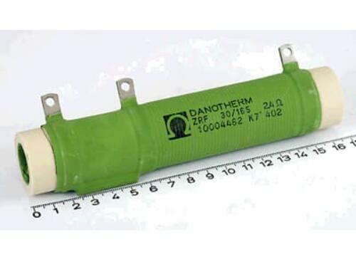 K0W05D10MC| K0-05D00-22|