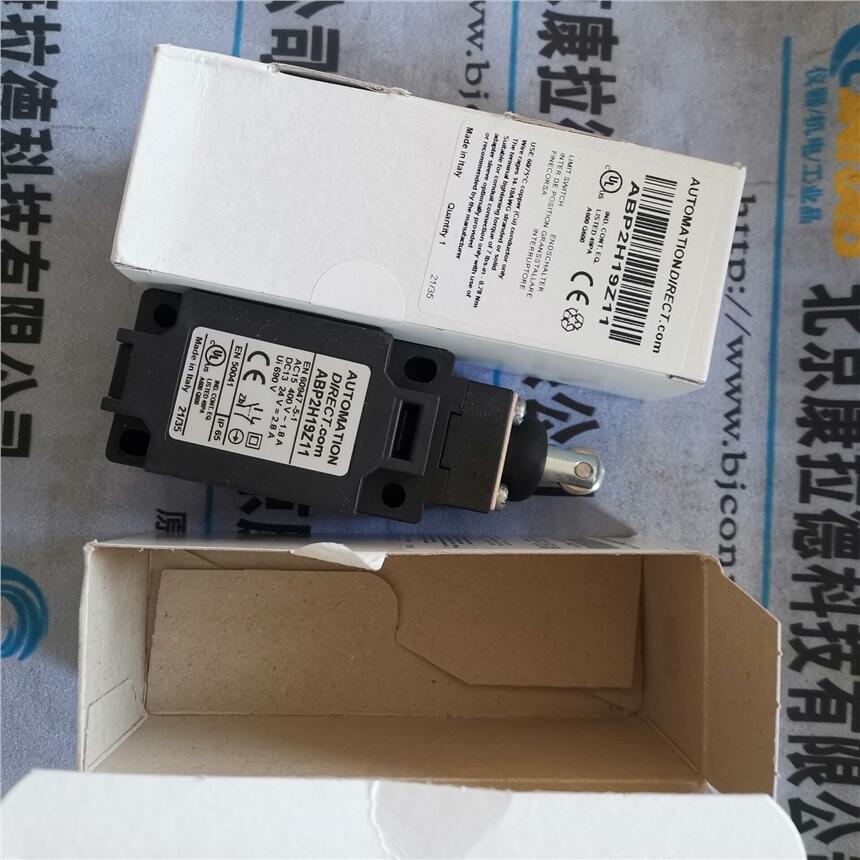 JUMO 902190/20 ż  ER20/X3A/GP6