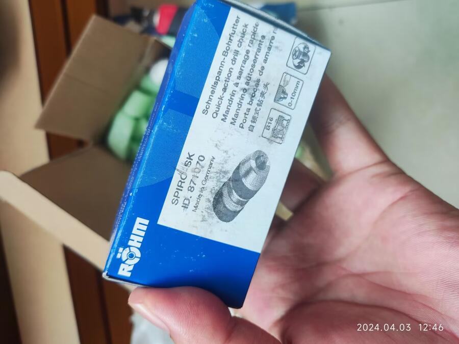 TECNOCABLAGGI  S.R.L  TCN81000200.17 ׃