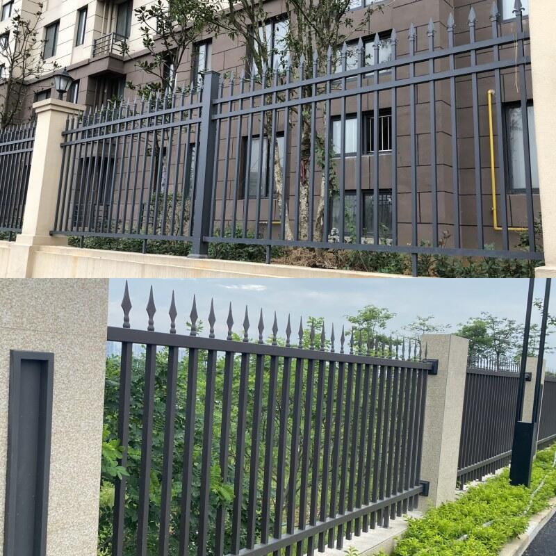 FˇڗU ^I@ř С^WУo