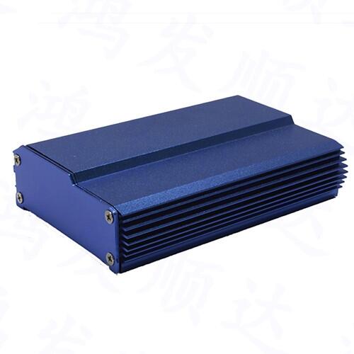 ⚤΃xxXͲ⚤SֱNԴ⚤ɁDӆ