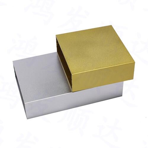 PCB⚤΃xxXͲ⚤SֱN