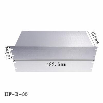 1u2u3uXϽCxعվ4uCXͲĶƼӹ