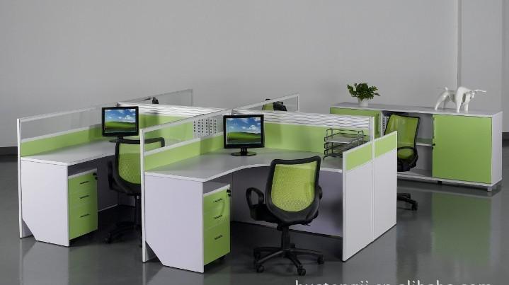 ֘b޸䓽YA䓽Y֘ǘݺ