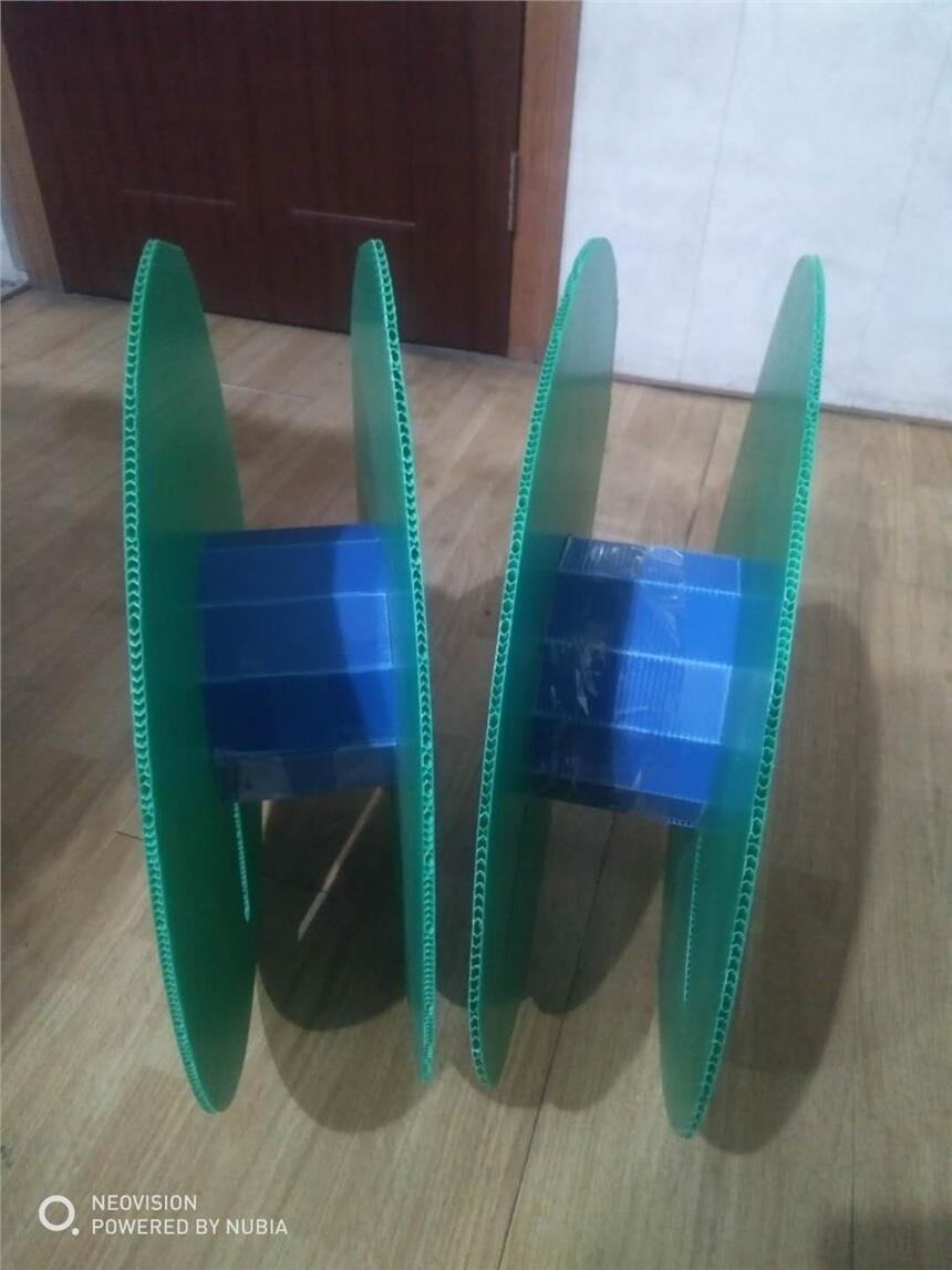 @P  пհAP oaԴ^Sҹ؛ l(f)r MØ