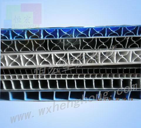 PPϰ壬пհ壬؅^(q)SaQ